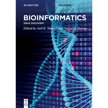Bioinformatics: Drug Discovery
