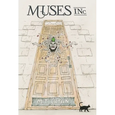 Muses Inc.