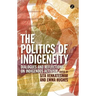 The Politics of Indigeneity: Dialogues and Reflections on Indigenous Activism