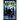 Behind Closed Doors: A dark and addictive psychological thriller
