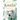 Koala: The Extraordinary Life of an Enigmatic Animal