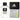 Adidas Pure Game Aftershave