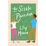 The Sizzle Paradox