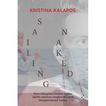 Sailing Naked