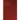 A Manual of Metallurgy: Vol. I