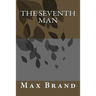 The Seventh Man