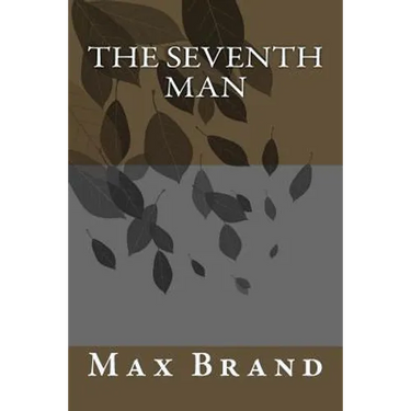 The Seventh Man