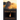 Touched: Book One: Encounters Series