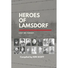 Heroes of Lamsdorf: Lest We Forget