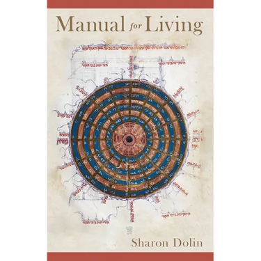 Manual for Living