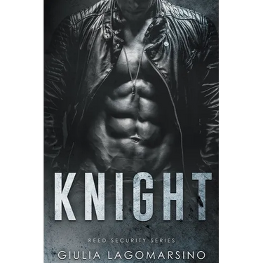 Knight