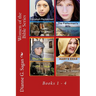 Women of the Bible Series