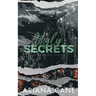 Ugly Secrets