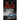 Dark Sky