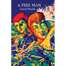 A Free Man