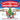 Let's Decorate the Christmas Tree! Christmas Coloring Books 8-12 Years Old