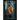 Vector: A Thriller