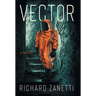 Vector: A Thriller