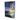The Great Gatsby (Painted Editions)