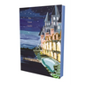 The Great Gatsby (Painted Editions)