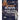 Astronaut School for Kids and Teens: The Complete Guide to Space Exploration, Astronaut Training, and Life Beyond Earth