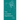 The Constant Equilibrium