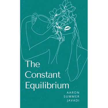 The Constant Equilibrium