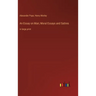 An Essay on Man; Moral Essays and Satires: in large print