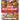 Secret Restaurant Recipes