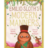 Emilio Sloth's Modern Manners