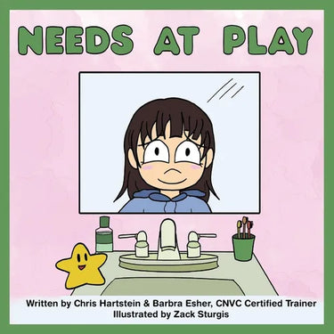 Needs at Play