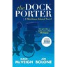 The Dockporter: A Mackinac Island Novel