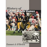 History of College Bowls Games