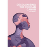 Decolonsing the Conrad Canon