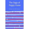 The Saga of Pappy Gunn