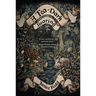 A Tea-Dark Bearing