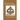 SmartPoop 1.0: This AI went where no human will ever go