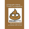 SmartPoop 1.0: This AI went where no human will ever go