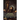 They Bore the Stigmata: (Medieval Stigmatists: 12th-17th Centuries)