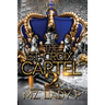 St Croix Cartel 2