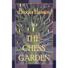 The Chess Garden