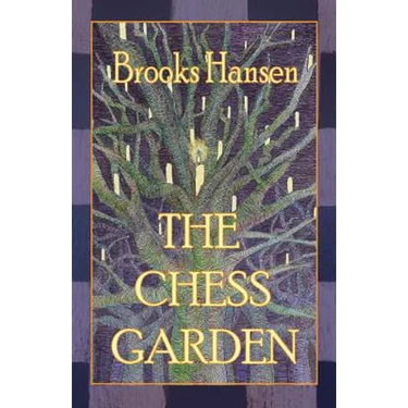 The Chess Garden