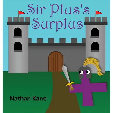 Sir Plus's Surplus