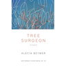 Tree Surgeon