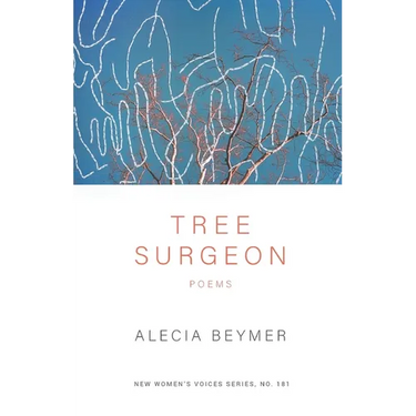 Tree Surgeon