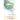 The Unknown Stigma 1