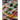 50 Finland Pizza Recipes for Home