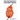 On Fire: Ignite Your Passion with a Cash Therapy Practice