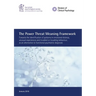 The Power Threat Meaning Framework: Towards the identification of patterns in emotional distress, unusual experiences and troubled or troubling behavi