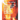 California Fire Extinguisher Exam Self Practice Review Questions